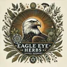 Eagle Eye Herbs
