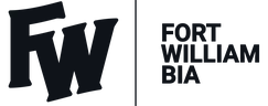 Fort William BIA