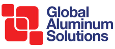Global Aluminum