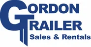 Gordon Trailer Sales