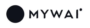 MyWai